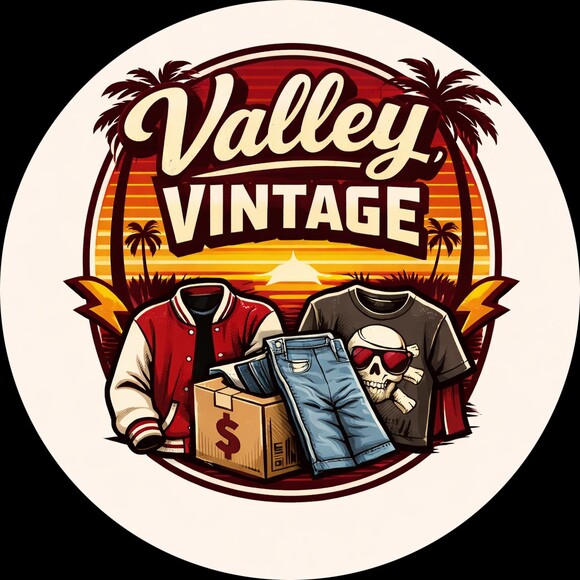 valley_vintage2